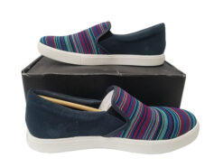 United Nude Sneakers