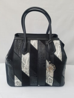Marina Galanti Printed Designer Bag