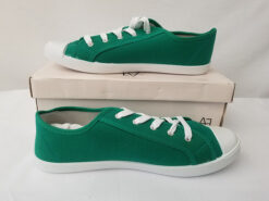 Anna Fields Trainers