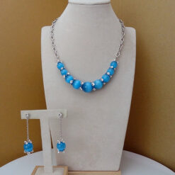 The Luminous Valor Set (2Pcs)