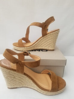 ONLY Designer Wedge Sandals