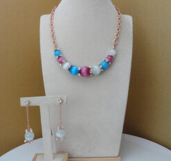 The Luminous Combo Set (2Pcs)