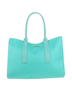 CafeNoir Mint Handbag