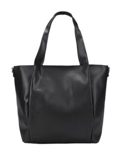 Pieces Pcellia Shopper Bag