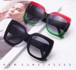 LNSG021 – This Picture Is Shown For Decorative Purposes Only