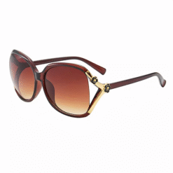 LNSG004 - Ladies Summer Sunglasses