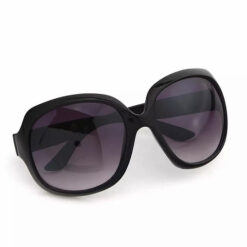 LNSG020 - Retro Classic Sunglasses