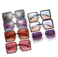 LNSG019 – This Picture Is Shown For Decorative Purposes Only