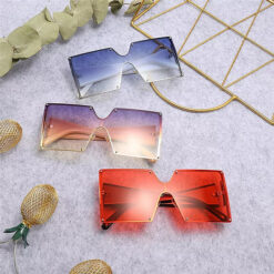 LNSG014 – This Picture Is Shown For Decorative Purposes Only