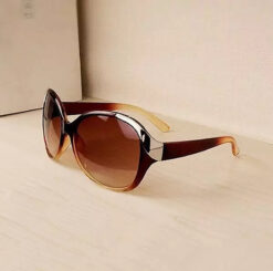 LNSG028 - Quality Fashion Sunglasses