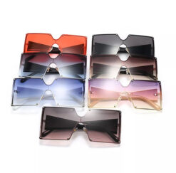 LNSG009 - This Picture Is Shown For Decorative Purposes Only