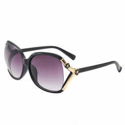 LNSG002 - Ladies Summer Sunglasses