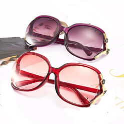 LNSG003 - This Picture Is Shown For Decorative Purposes Only