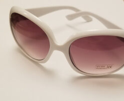 LNSG018 - Retro Classic Ladies Sunglasses