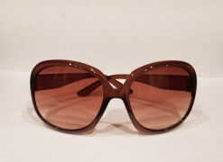 LNSG017 - Ladies Summer Oval Sunglasses