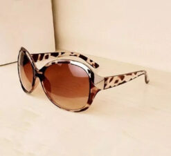 LNSG029 - Quality Fashion Sunglasses