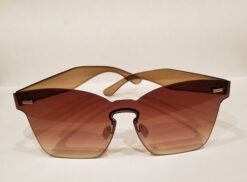 LNSG025 - Ladies Trendy Sunglasses