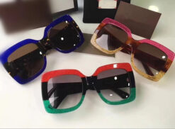 LNSG006 - This Picture Is Shown For Decorative Purposes Only