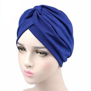 Plain Head Wrap