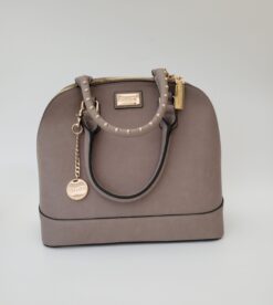 Dune Ladies Bag