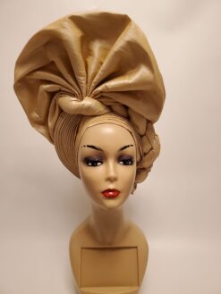 Ready To Wear Autowrap