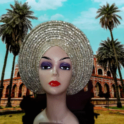 Nicky Sequin Autogele