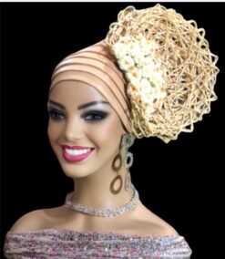 Nicky Loopy Side Bunny