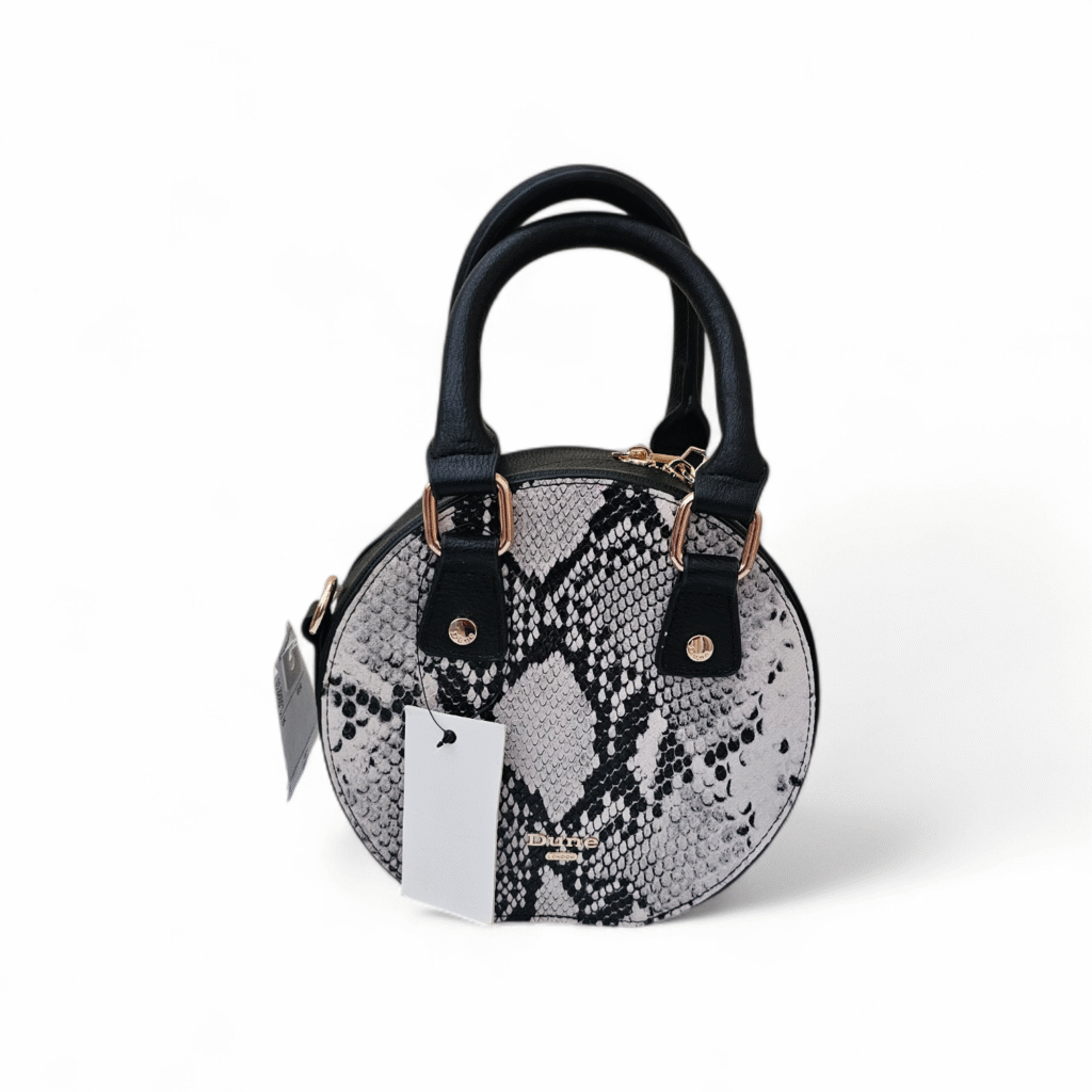 Dune Designer Grab Bag