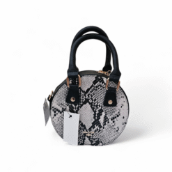 Dune Designer Grab Bag