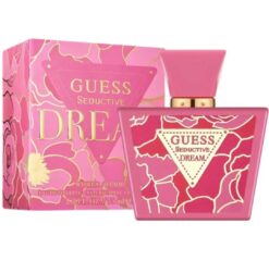 Guess Seductive Dream - 75ml