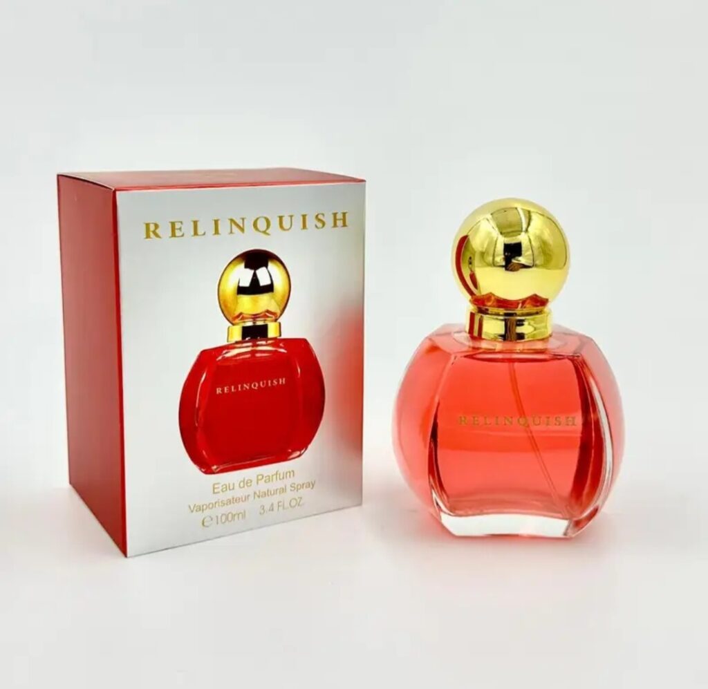 Guess Seductive Dream - 75ml