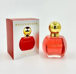 Guess Seductive Dream - 75ml